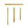 Área 1