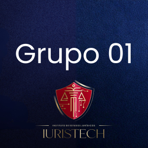 Grupo01