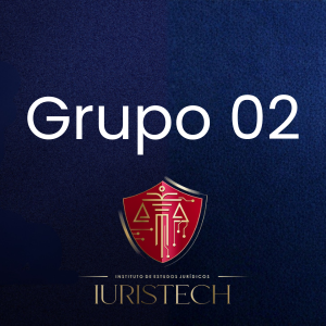 Grupo-02