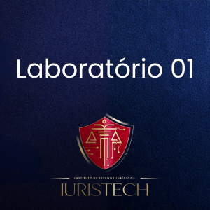 Laboratorio_01