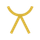 Área 4