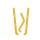 Área 5