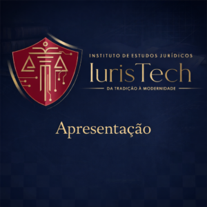 Produto teste